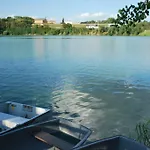 Apartamento Near In Plzeň