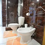 Apartamento Near In *