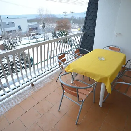 Near In Apartment Pilsen